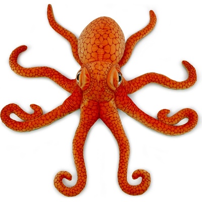 andos Velká chobotnice 73 cm