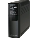 PowerWalker VI 1500 CSW