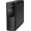 PowerWalker VI 1500 CSW