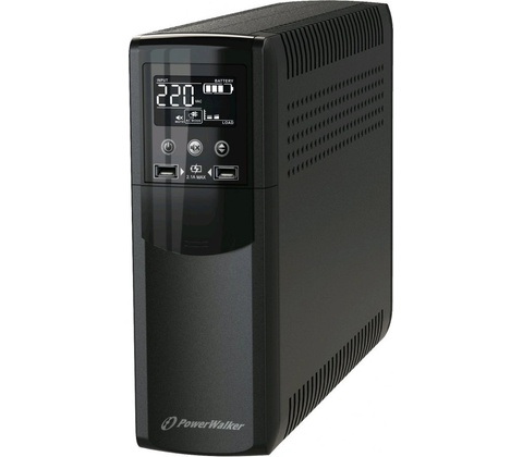 PowerWalker VI 1500 CSW