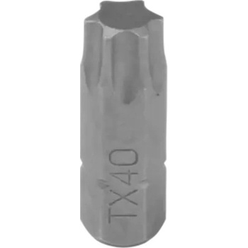 Bit TORX T 40