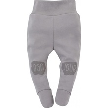 Pinokio Polodupačky Le Tigre Grey