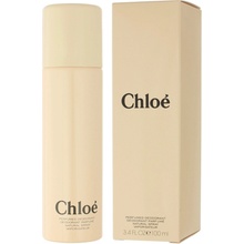 Chloé Chloé deospray 100 ml