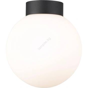 Zuma Line Arcturus C0574-01D-P7AA