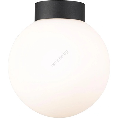 Zuma Line Arcturus C0574-01D-P7AA