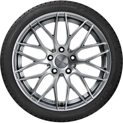 Riken Road Performance 195/60 R15 88V
