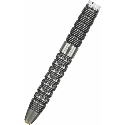 Target darts Steel Redux 01 Swiss Point 25 g
