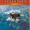 Aerosmith, AEROSMITH CD