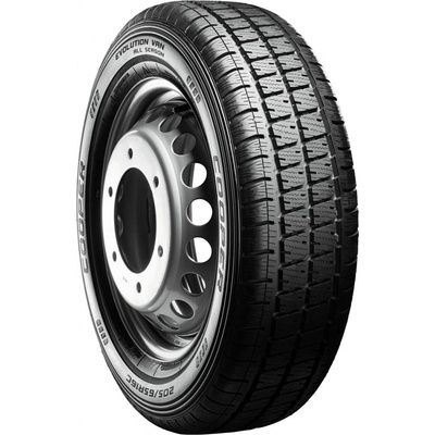 Cooper Evolution VAN All Season 215/65 R15 104/102T