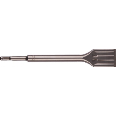 Milwaukee plochý sekáč Sledge 250 x 40 mm SDS-plus 4932478264
