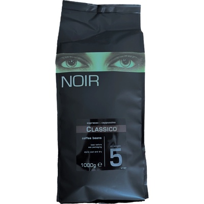 Café Noir 1 kg
