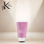 Paul Mitchell COLOR PROTECT LEAVE-IN TREATMENT подхранваща маска за боядисана коса 150 ml