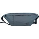 CabinZero Classic Hip Pack