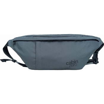 CabinZero Classic Hip Pack