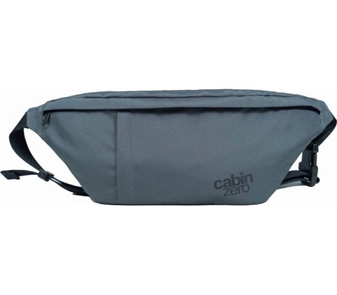 CabinZero Classic Hip Pack