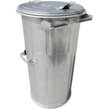 Kuka popolnica 110 l