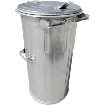 Kuka popolnica 110 l