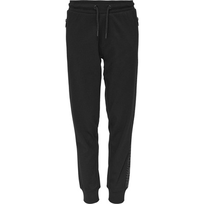 Umbro Pelagio 152-158