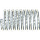 Paulmann 70670