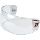 Plexi Bosport Vision16 STD B2