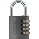 Visací zámky Abus 78/50