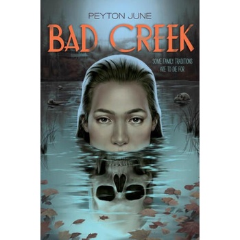 Image 1 of Bad Creek