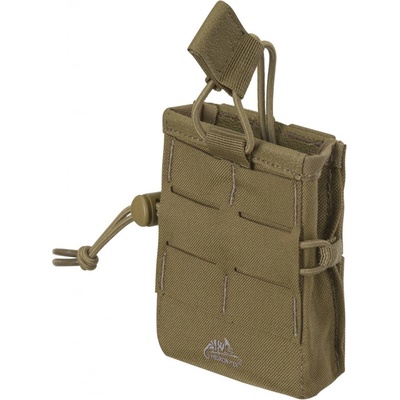 Helikon-Tex Competition Rapid Carbine Adaptive green – Sleviste.cz