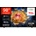 TCL 98T8D