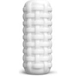 Dorcel Cup Tight (P25674)