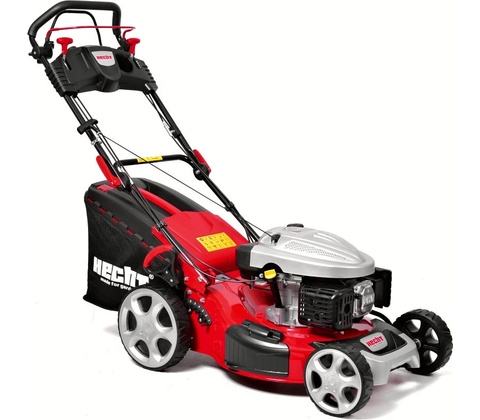 HECHT 5534 SX 5IN1