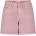 JACK & JONES Къси панталони Jack & Jones Jxlaura Short Mw Розов Размер M