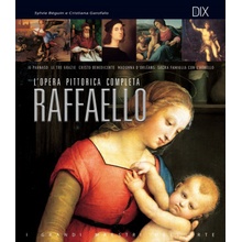 Raffaello