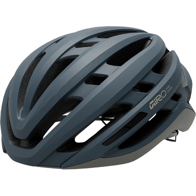 Giro Каска за шосейно колоездене Giro Agilis Mips Bike helmet - Matte Sapphire - размер M 55-59 cm (851-1854-0612)