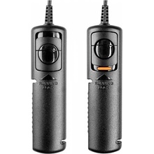 Káblová spúšť Newell RS3-S2 pre Sony
