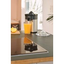 Image 1 of Braun CJ5050