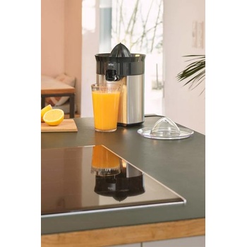 Image 1 of Braun CJ5050