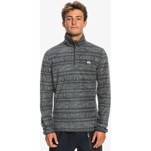 Quiksilver Полар aker hz fleece (eqyft04571-kta6)