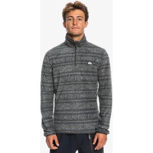 Quiksilver Полар aker hz fleece