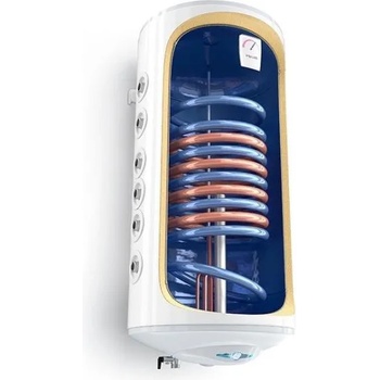 Image 1 of TESY GCV7/4S(L) 150 44 30 B11 TSRP2