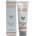 Dr. Derm Слънцезащитен крем за лице, SPF50, 50 ml