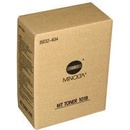 Konica Minolta 8932-404, MT101B - originálny