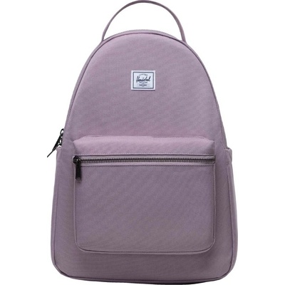 Herschel Nova New nirvana 18 l