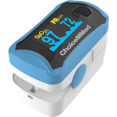 ChoiceMMed Oxywatch MD300C29