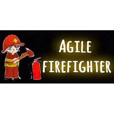Agile Firefighter