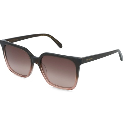 Ferragamo SF2102S