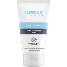 Lubrax hybridní lubrikant 50 ml