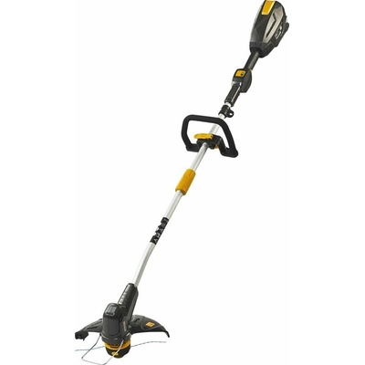 TEXAS GTZ 580058VTEXAS 58V