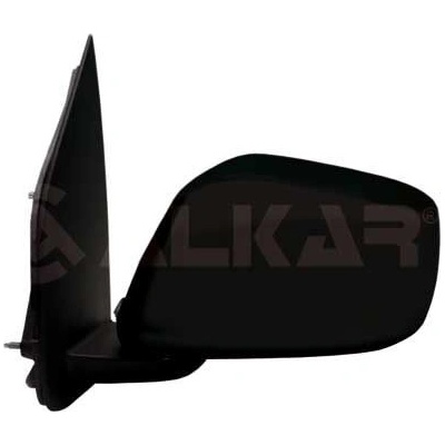 Vonkajšie zrkadlo ALKAR 6101558