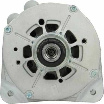 Generátor BV PSH 575.402.155.000 (575402155000)