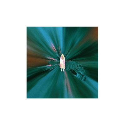 Silent Planet - Iridescent CD